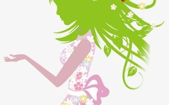 国产免费不卡v片在线观看